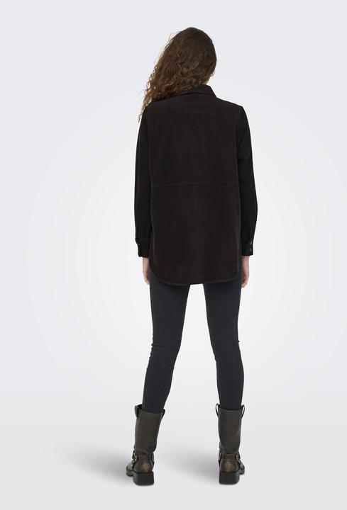 Immagine prodotto JdY JDYSHIRAZ Hemd Hemd (S)