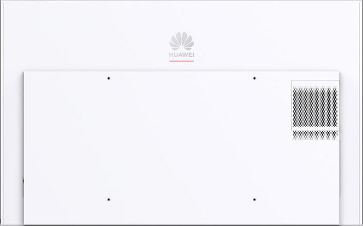 Produktbild Huawei Touch Display IdeaHub Pro 86 (3840 x 2160 Pixel, 86")