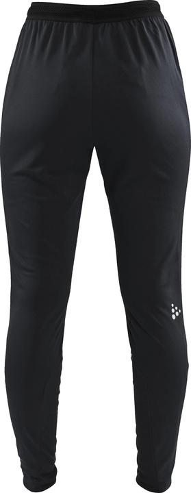Produktbild Craft Evolve Slim Pants W (XL)