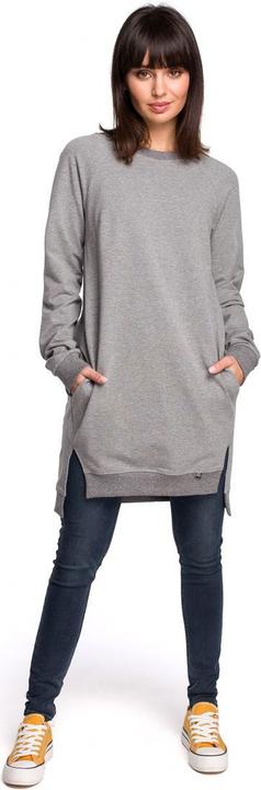 Produktbild Be Wear 946431 (XL)