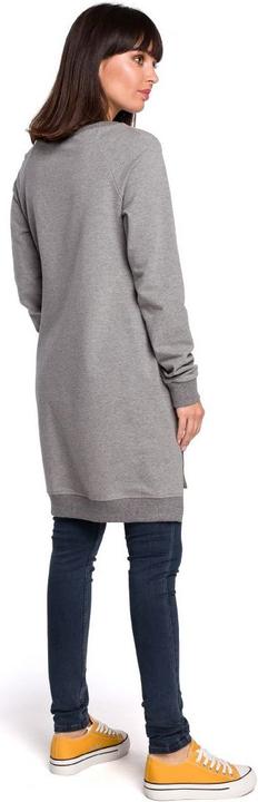 Produktbild Be Wear 946431 (XL)