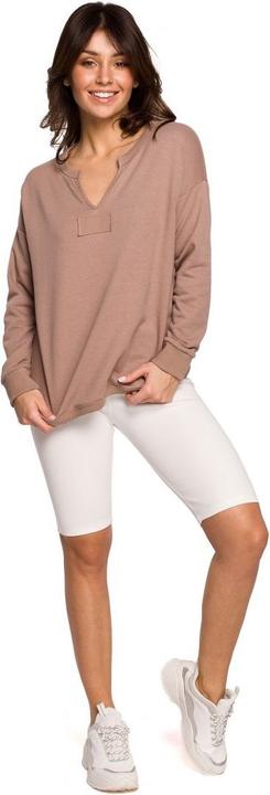 Actual product image Be Wear 946470 (M)