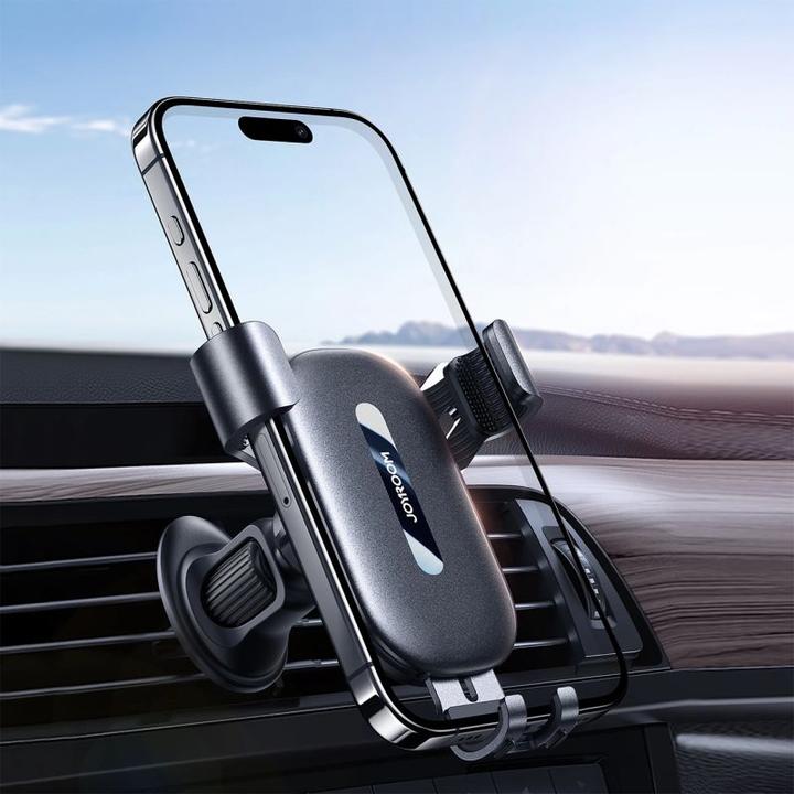 Immagine prodotto Joyroom ZS392