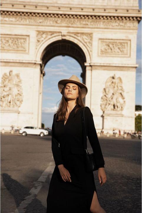 Produktbild Be Wear 946518 (XL)