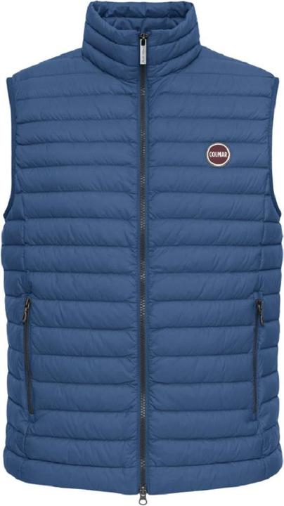 Produktbild Colmar Jacket (54)