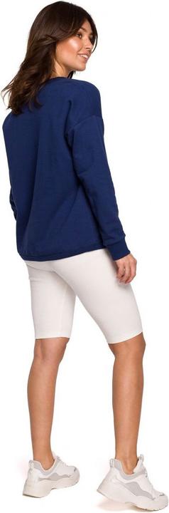 Produktbild Be Wear 946471 (XL)