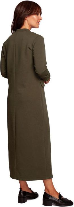 Produktbild Be Wear 946520 (M)