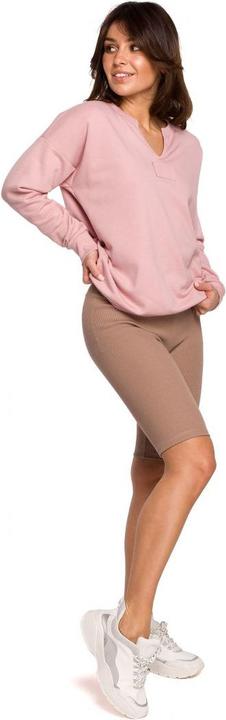 Produktbild Be Wear 946473 (L)