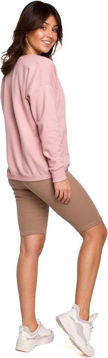 Produktbild Be Wear 946473 (L)