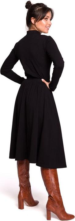 Produktbild Be Wear 946409 (M)