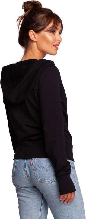 Immagine prodotto Be Wear 946410 (S)