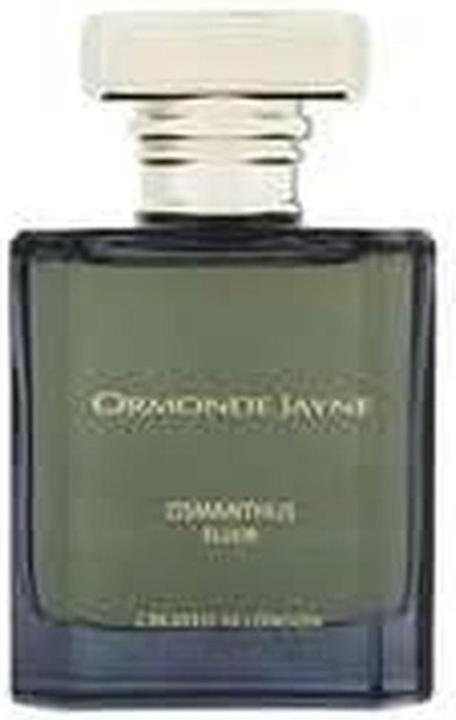 Produktbild Ormonde Jayne Osmanthus Elixir Spray (Eau de Parfum, 50 ml)