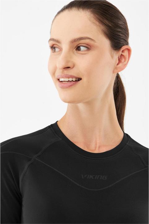 Actual product image Viking Gaja (M)