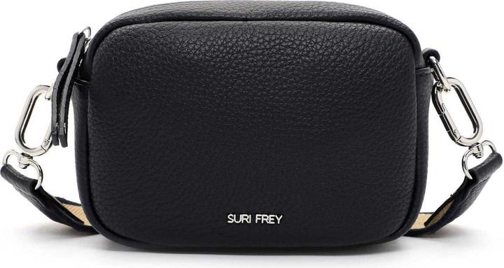 Image du produit Suri Frey Umhängetasche SFY Hanny