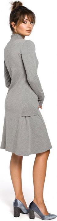 Produktbild Be Wear 946411 (XL)