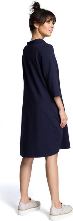 Produktbild Be Wear 946414 (L)