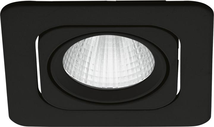 Schwarz