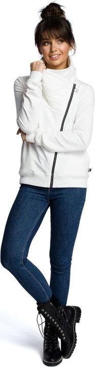 Produktbild Be Wear 946416 (XXL)
