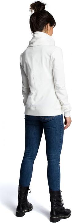 Produktbild Be Wear 946416 (XXL)