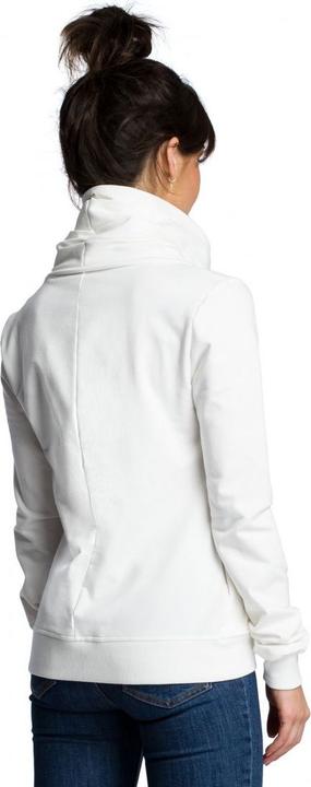 Produktbild Be Wear 946416 (XXL)