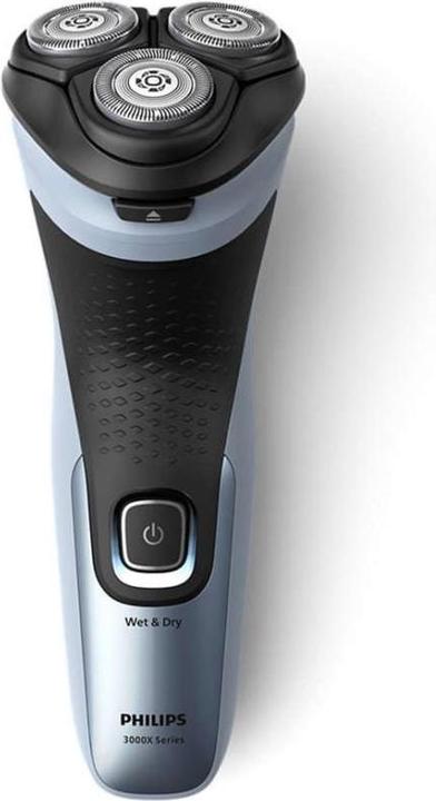 Image du produit Philips Shaver Series 3000X