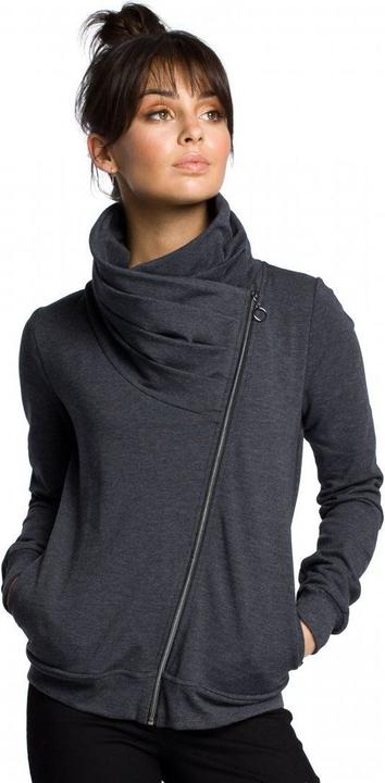 Produktbild Be Wear 946417 (XXL)