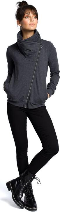Produktbild Be Wear 946417 (XXL)