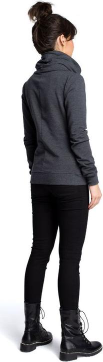 Produktbild Be Wear 946417 (XXL)