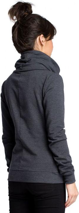 Produktbild Be Wear 946417 (XXL)