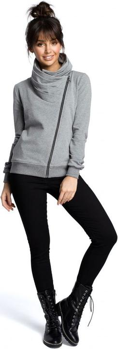 Immagine prodotto Be Wear 946418 (XL)