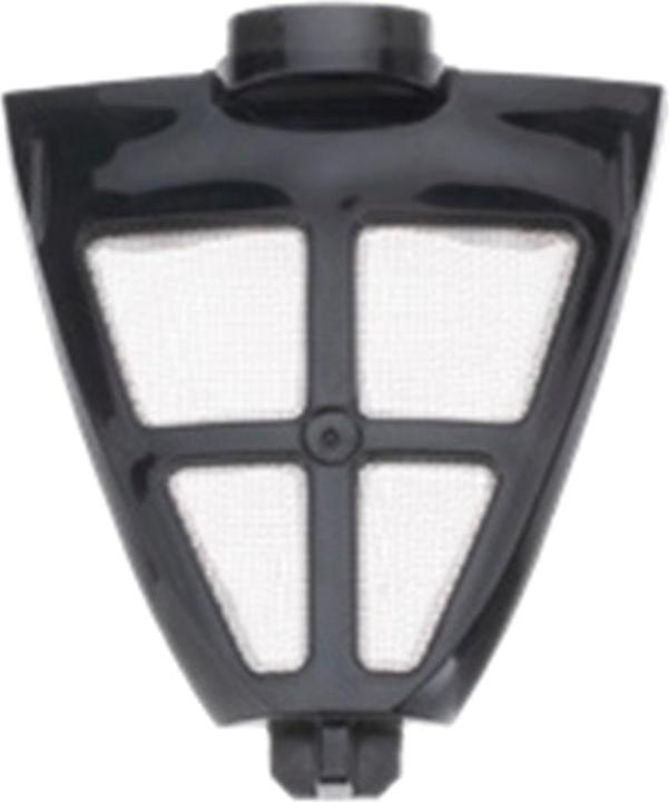 Produktbild Trisa Filter zu 6452