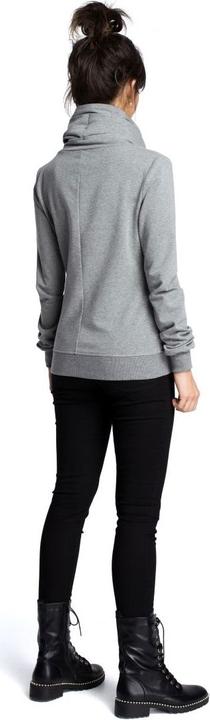 Immagine prodotto Be Wear 946418 (XL)