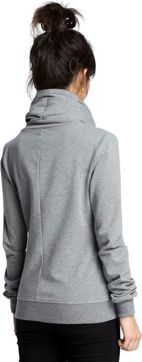 Immagine prodotto Be Wear 946418 (XL)