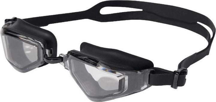 Produktbild Adidas Ripstream Starter Schwimmbrille