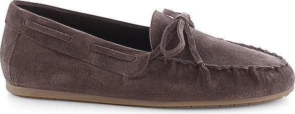Produktbild Kennel & schmenger Bootsschuhe DROP (40.5)