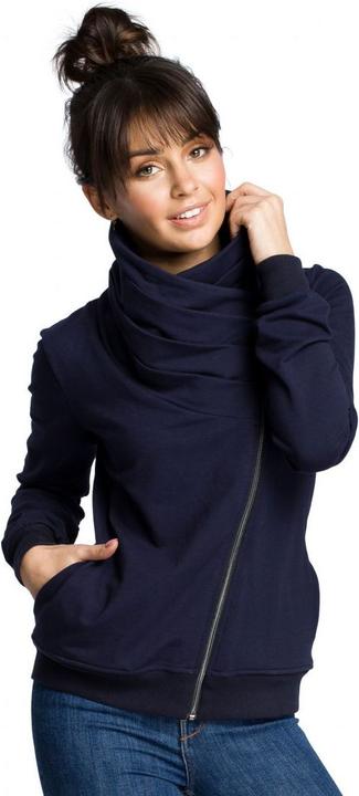 Immagine prodotto Be Wear 946419 (M)
