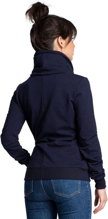 Immagine prodotto Be Wear 946419 (M)