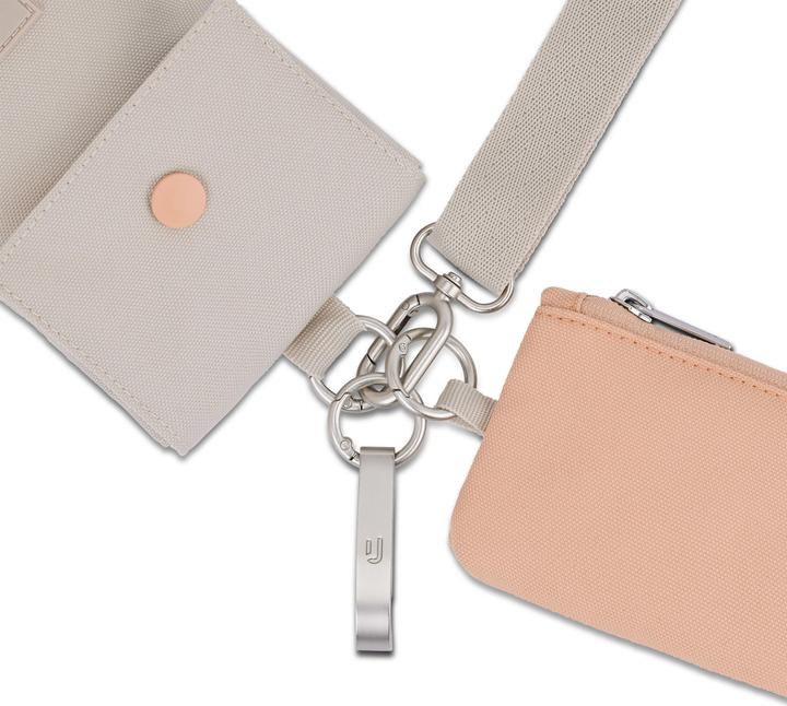 Produktbild Johnny Urban Handytasche Juno