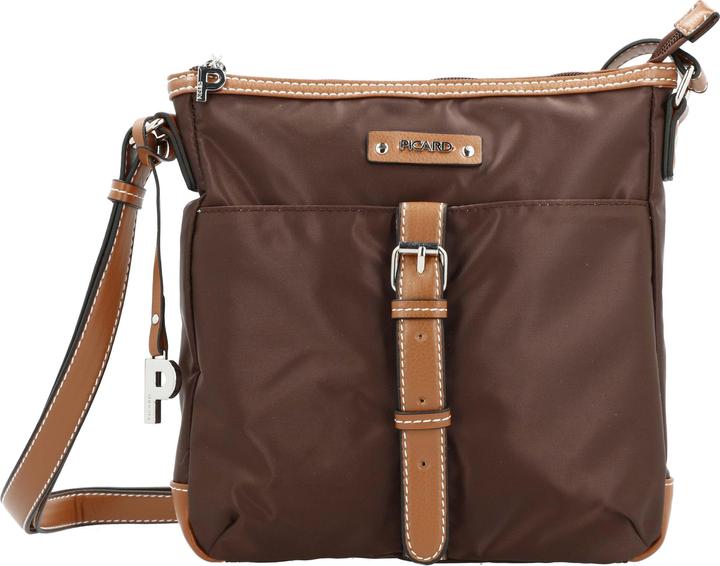 Immagine prodotto Picard Borsa a tracolla Sonja