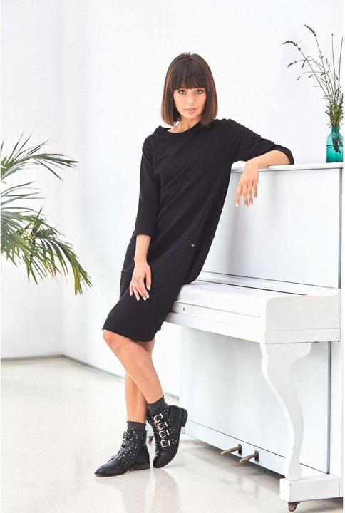 Actual product image Be Wear 946422 (M)