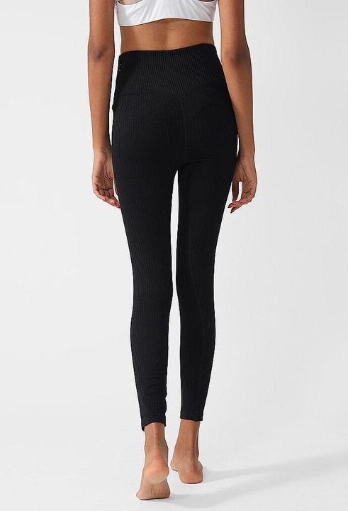 Immagine prodotto Aim'n TIG -19020008 (L)