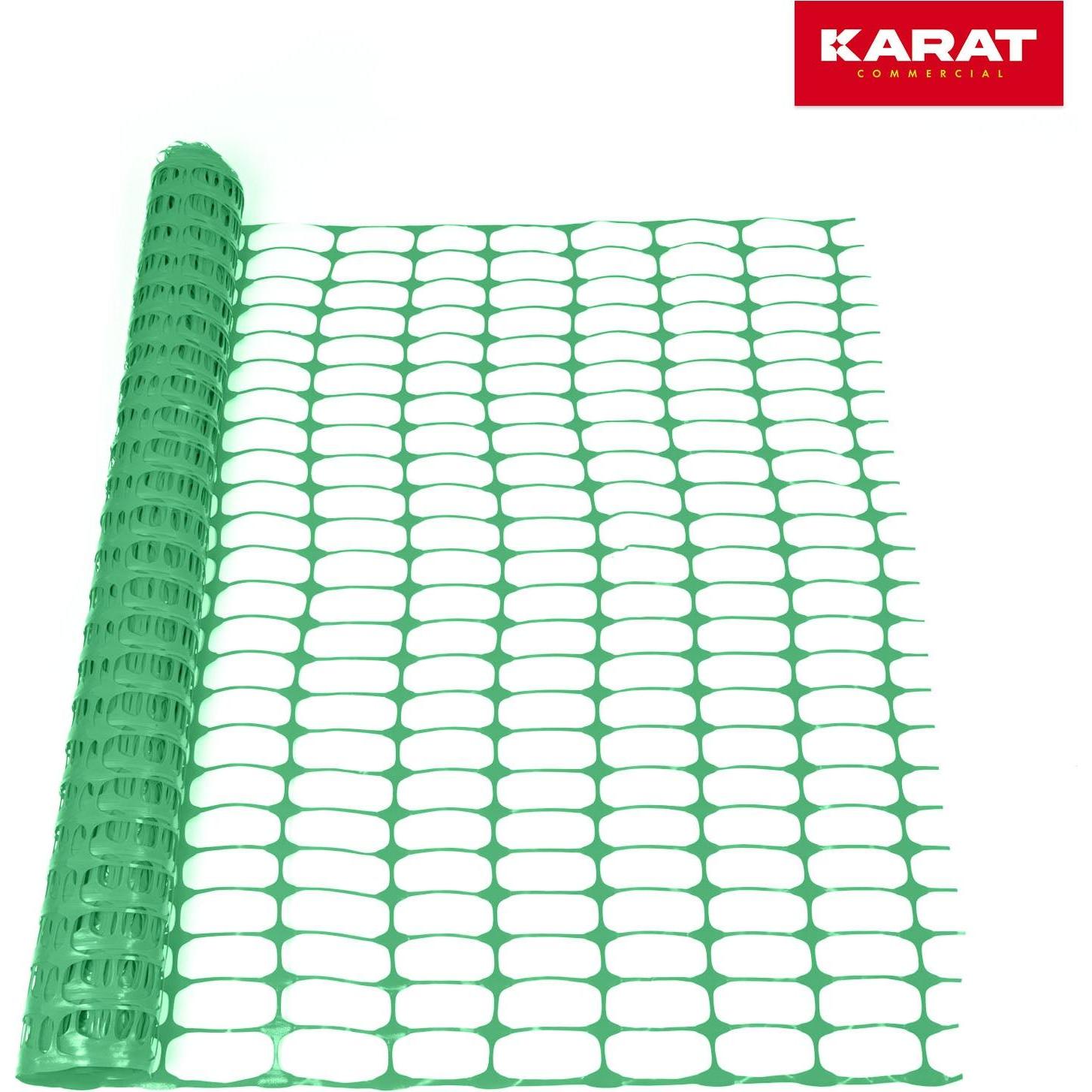 Karat, Pflanzen Zubehör, Chester (3000 cm)
