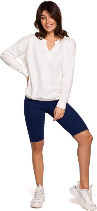 Produktbild Be Wear 946472 (L)