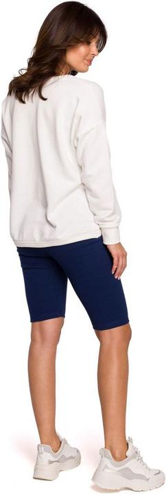 Produktbild Be Wear 946472 (L)