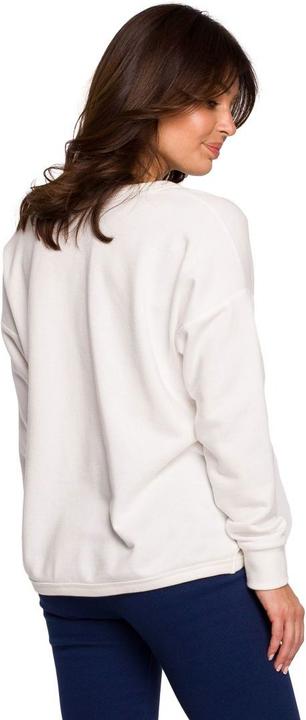 Produktbild Be Wear 946472 (L)