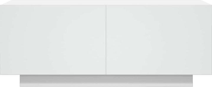 Actual product image vidaXL TV-Schrank (100 x 35 x 40 cm)