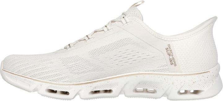 Image du produit Skechers Sneaker (39.5)