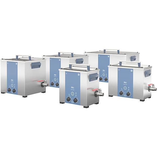 Produktbild Elma Ultraschallgerät