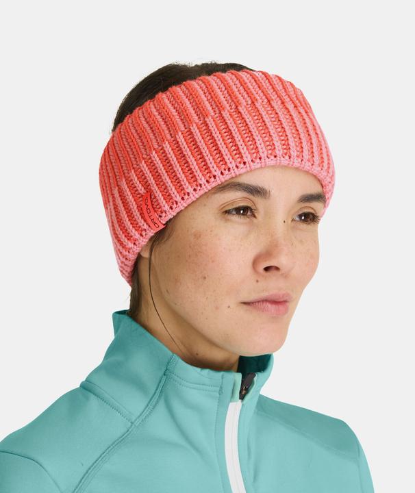 Immagine prodotto Ortovox Fascia da donna in maglia profonda