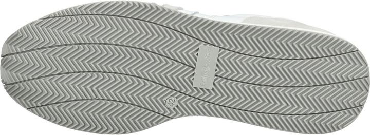 Produktbild Pantofola d'Oro Sneaker (48)
